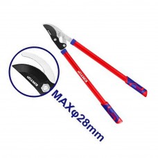 TIJERA DE PODAR 760MM IND. EMTOP EPSR740103